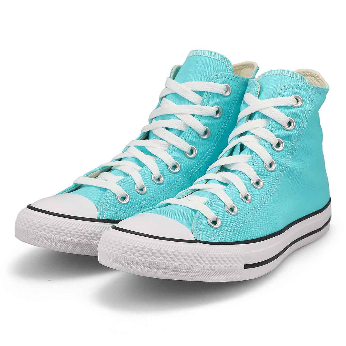 Converse ChuckTaylor All Star Hi Women