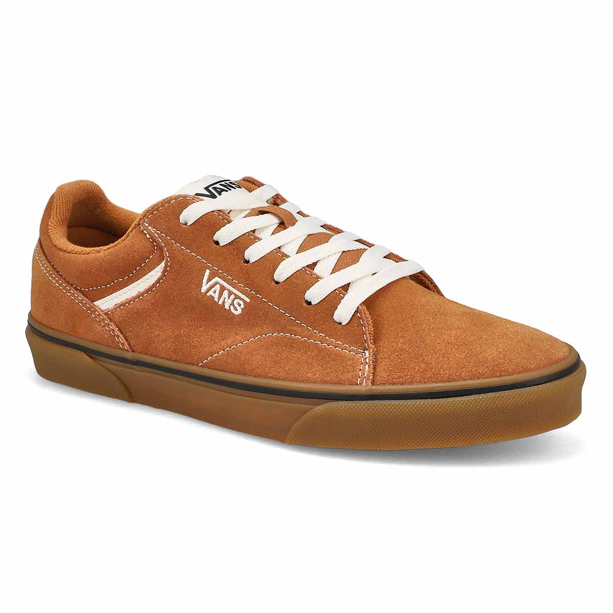 Vans Seldan Men