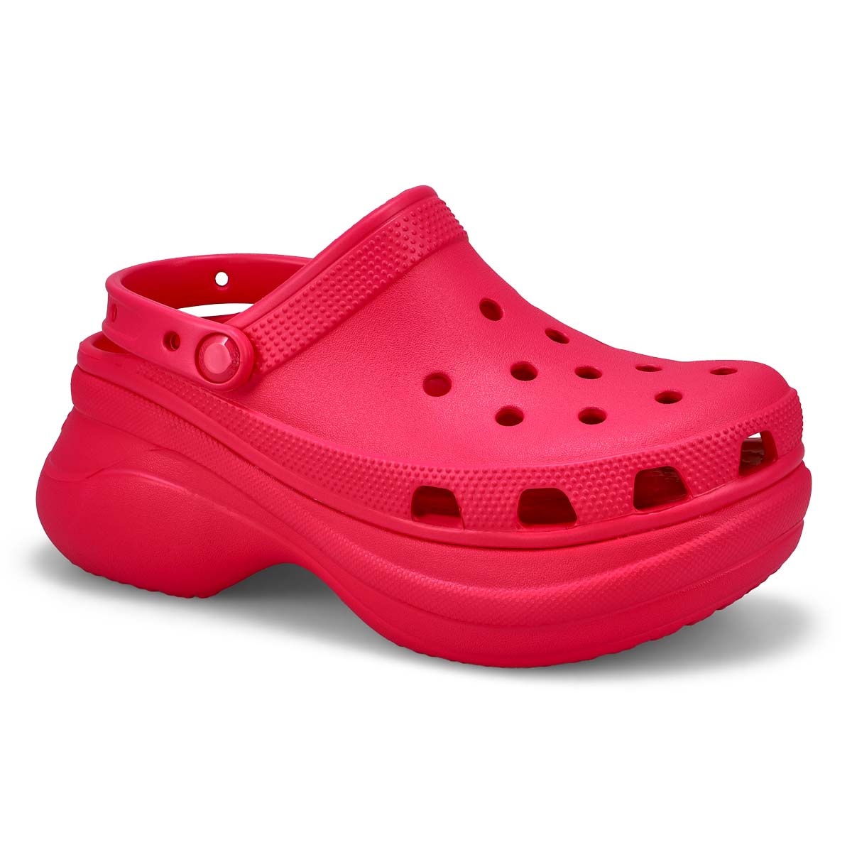 Crocs Classic Bae Women