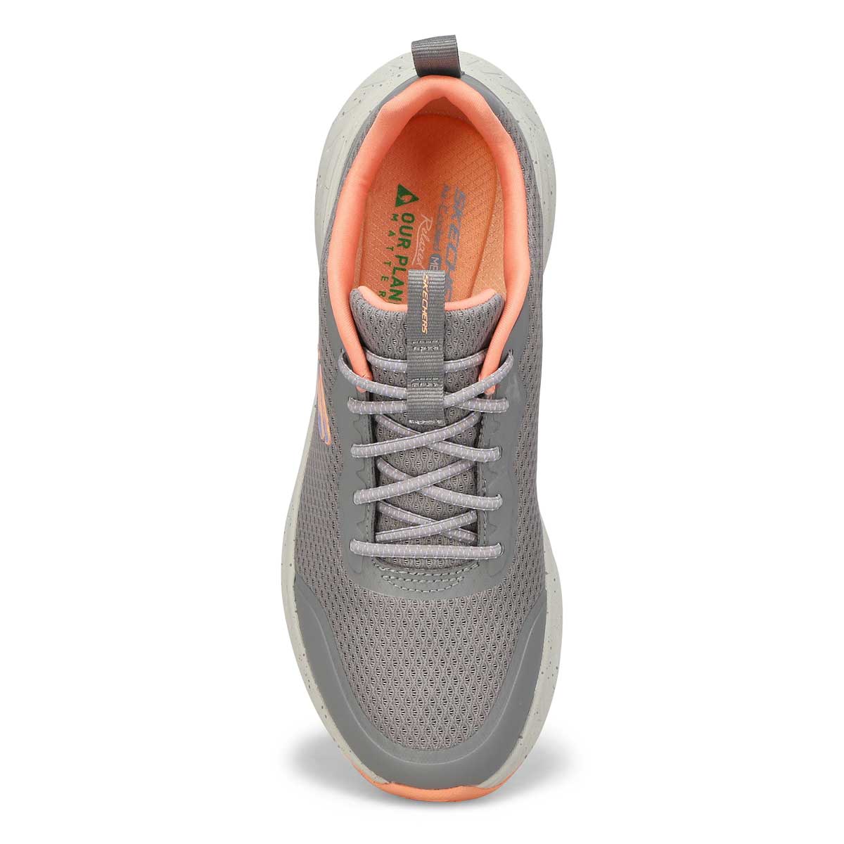 Skechers Edgeride Women