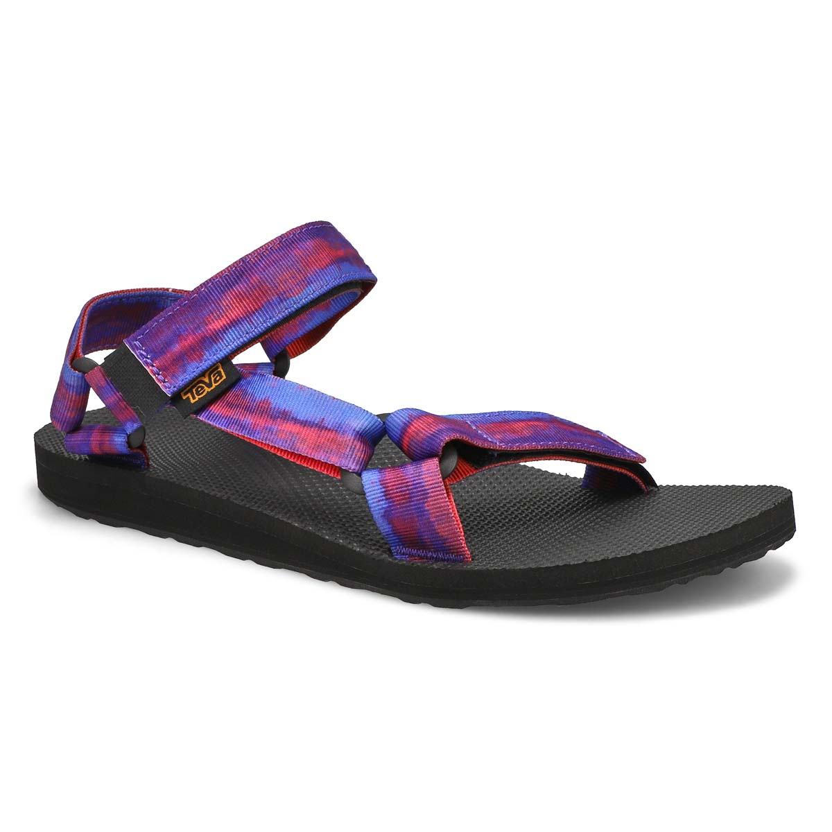 Teva Original Universal Tye-Dye Men
