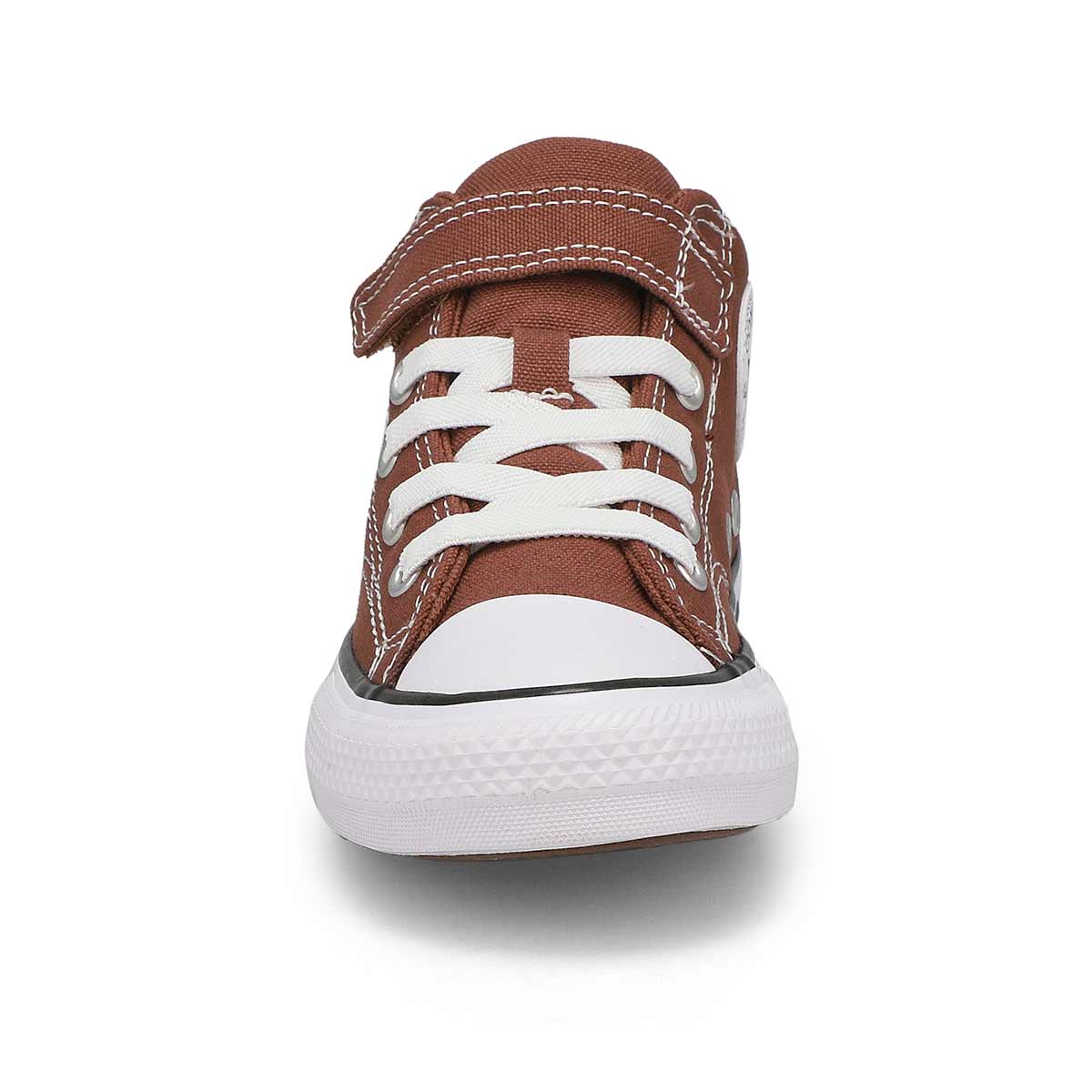 Converse CTAS Malden Street Mid Boys