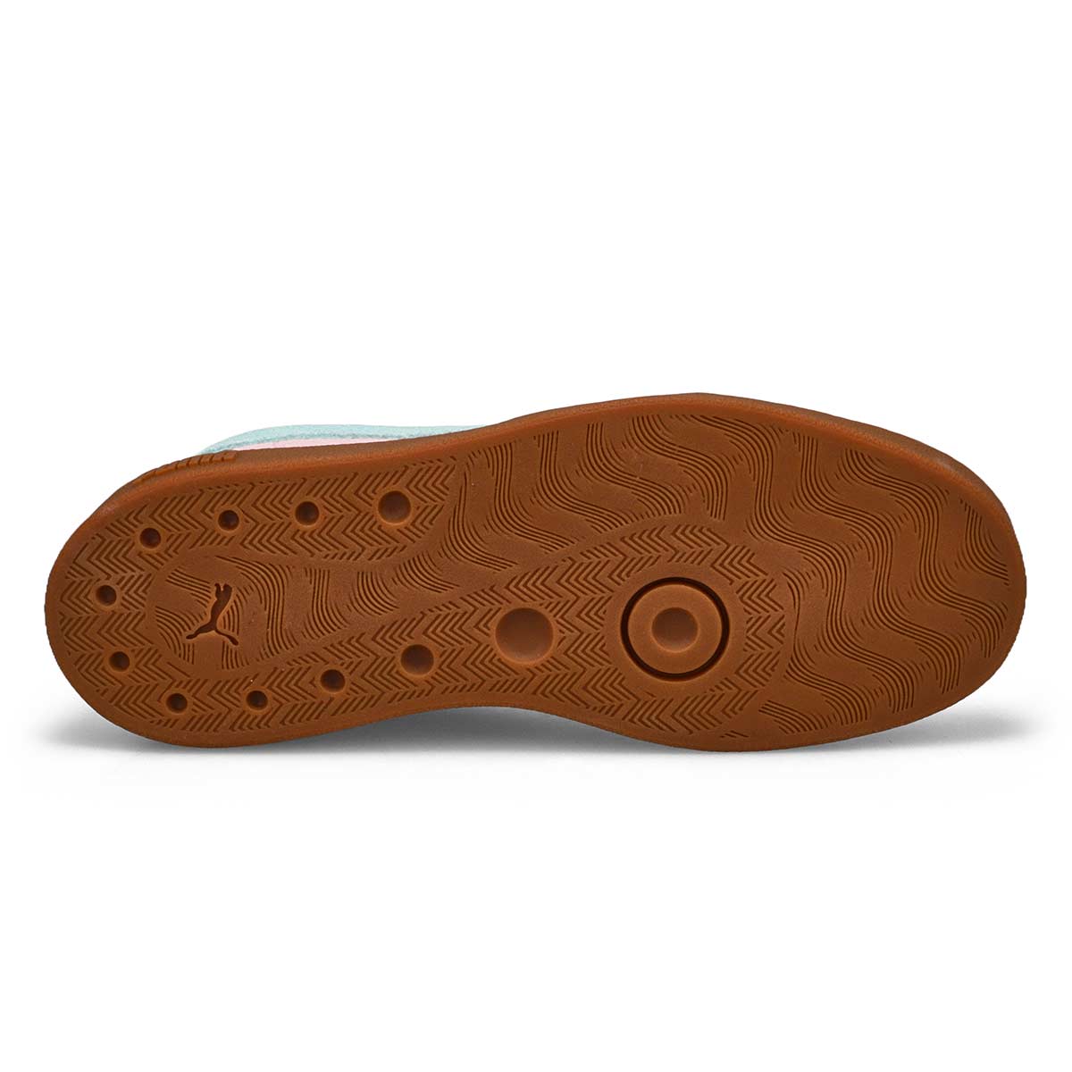 Puma Club II Era SD Women