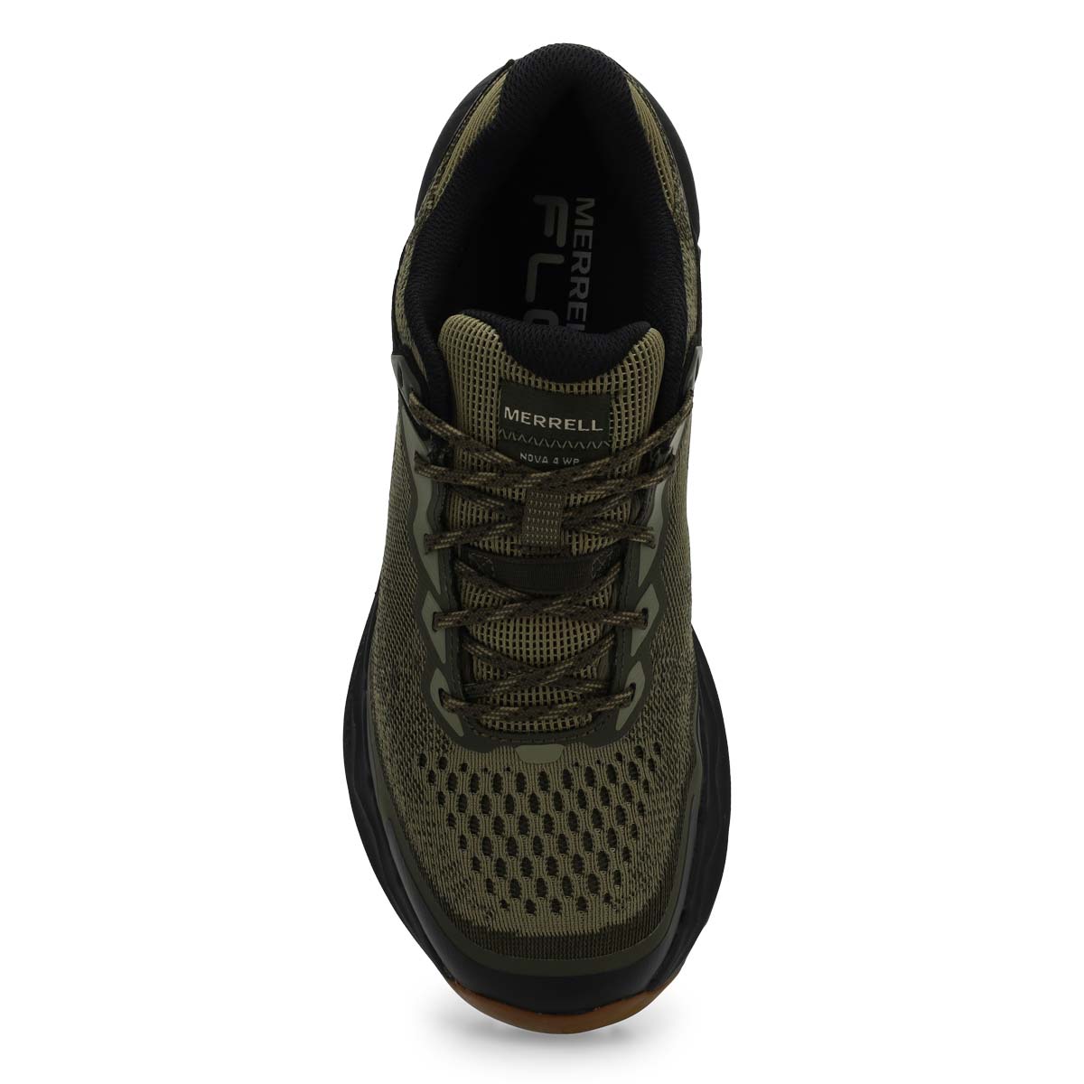 Merrell Nova 4 WP Men