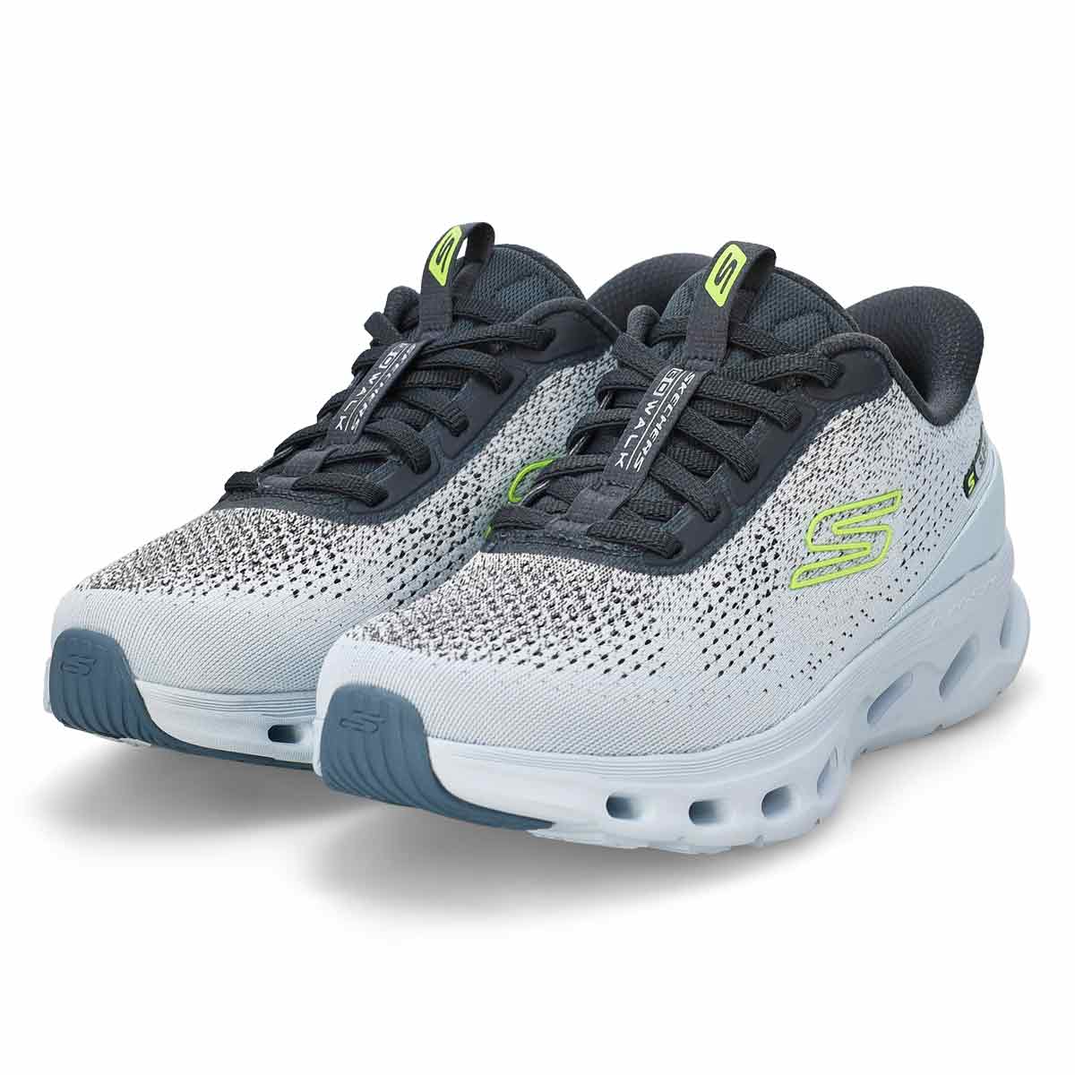 Skechers Go Walk Glide-Step 2.0 Nessa Women