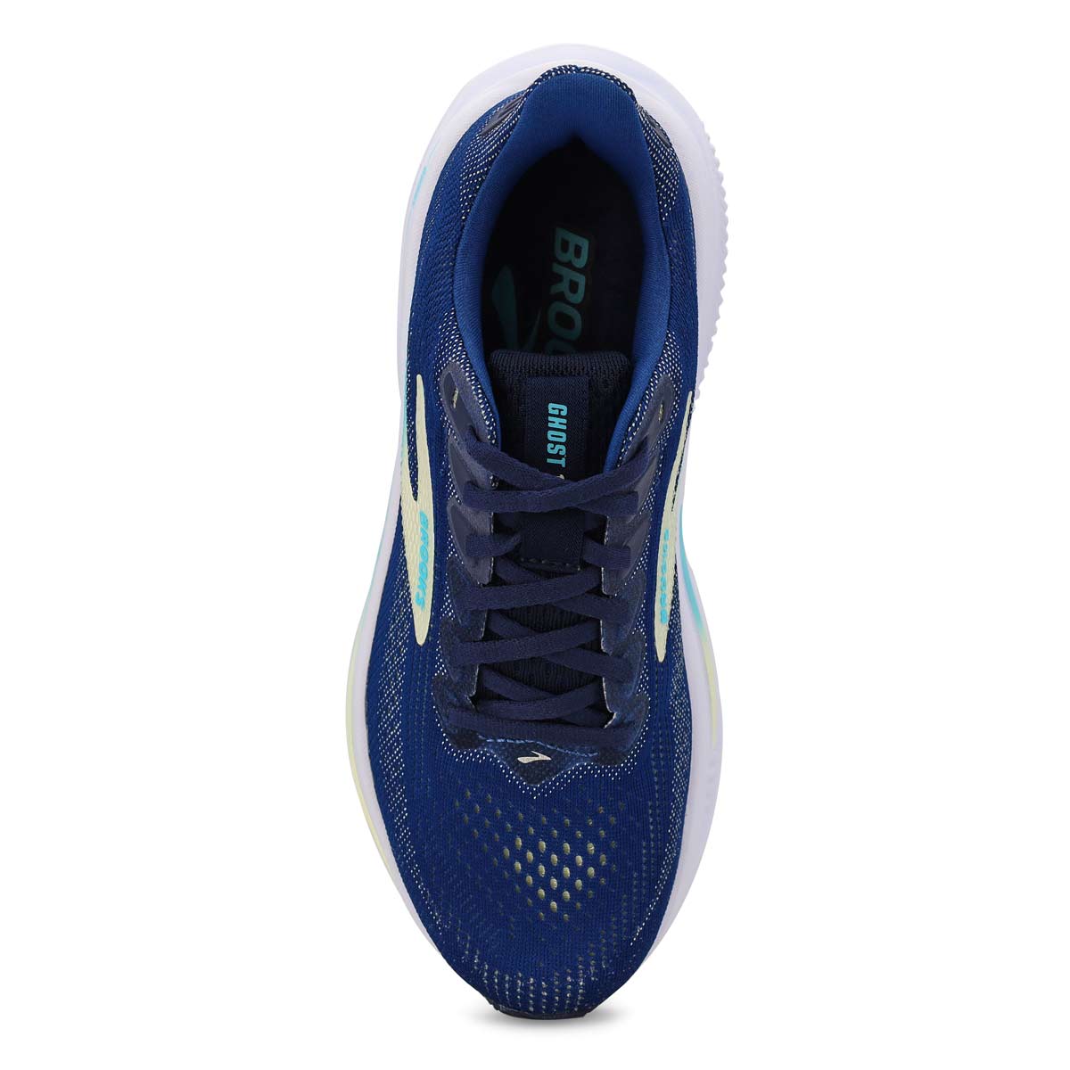 Brooks Ghost 17 Women