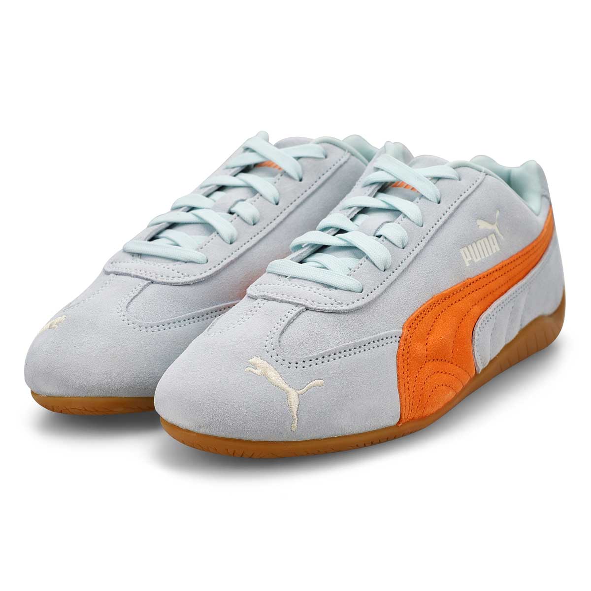 Puma Speedcat OG Men