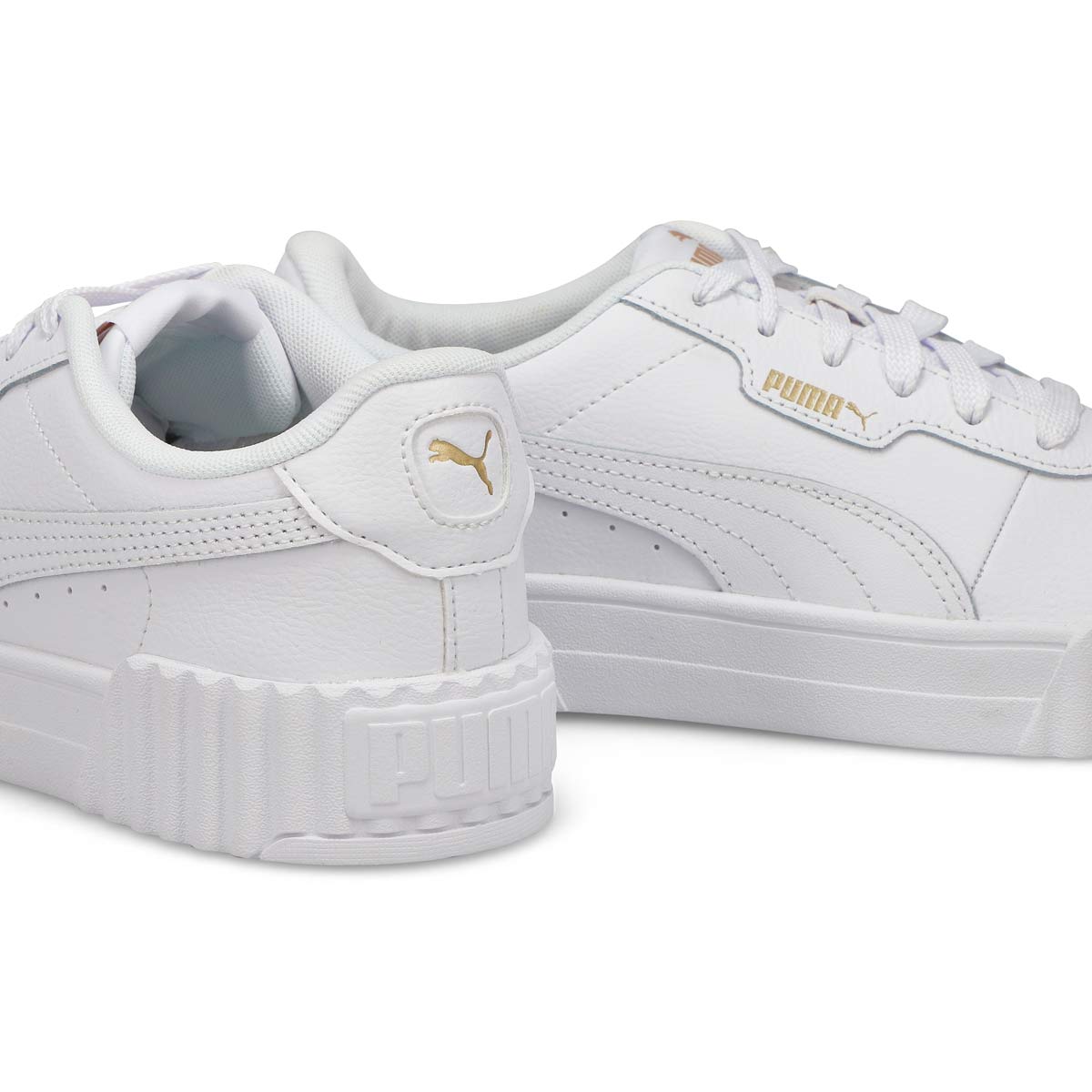 Puma Carina 3.0 Women