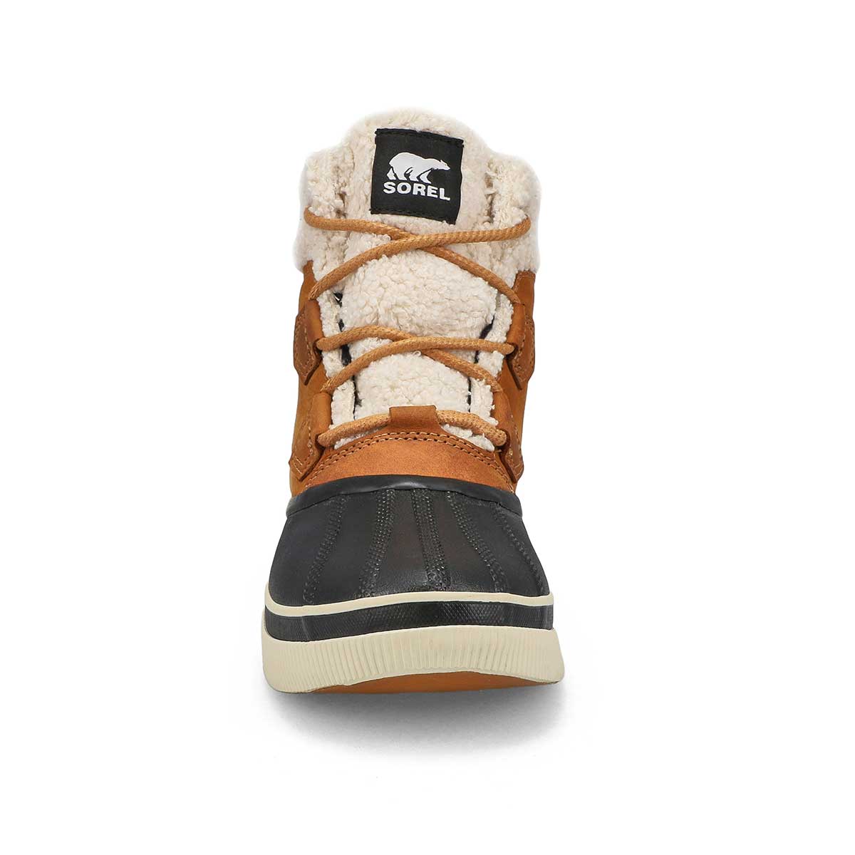 Sorel Out N About IV Chillz Women