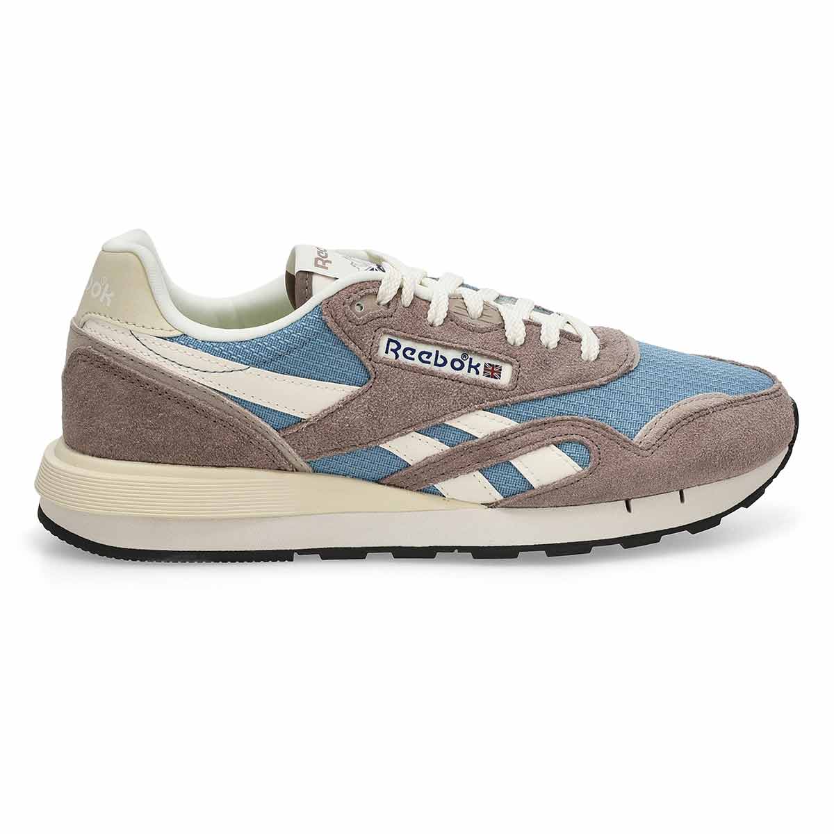 Reebok Classic Nylon 89 Men