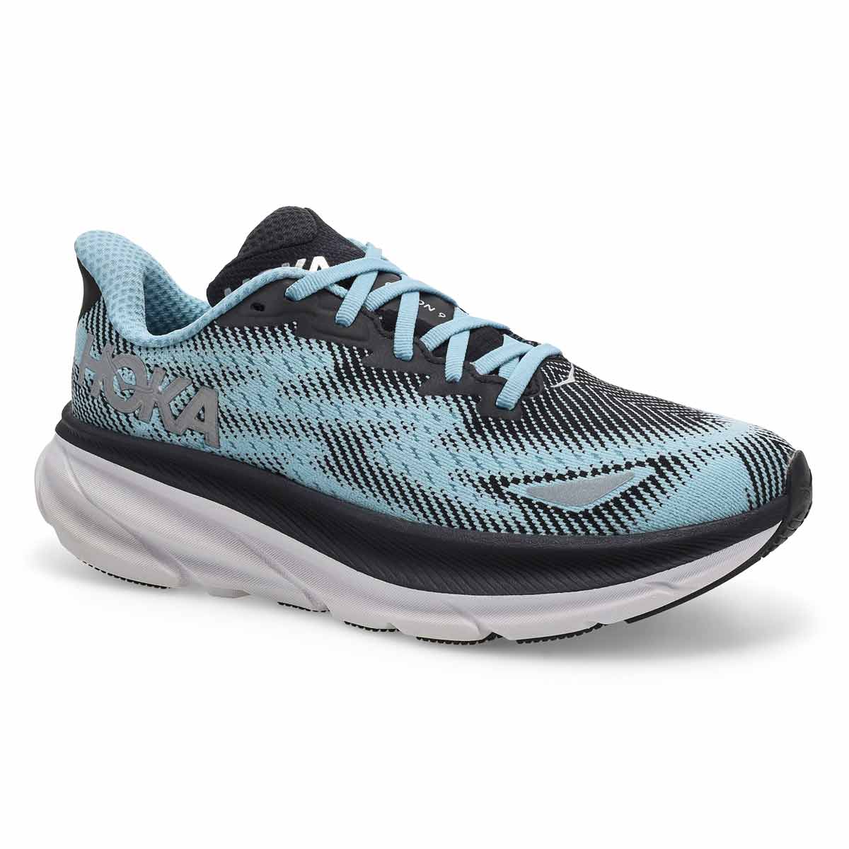 HOKA Clifton 9 GTX Women