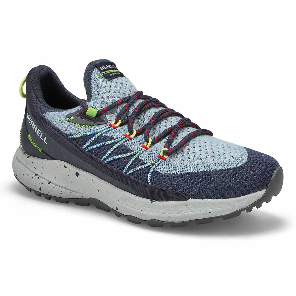 Merrell Bravada 2 Women