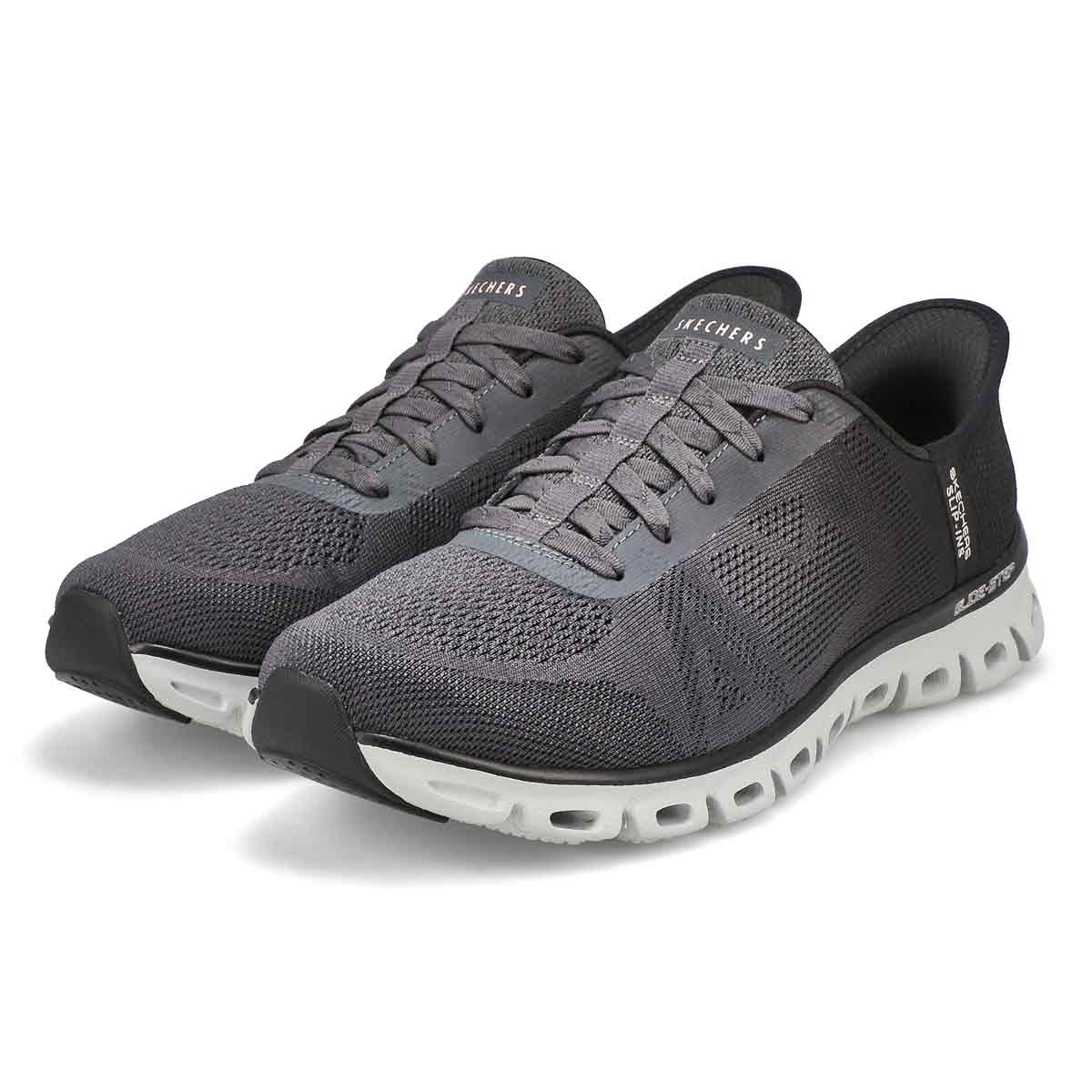 Skechers Glide Step Excite Women