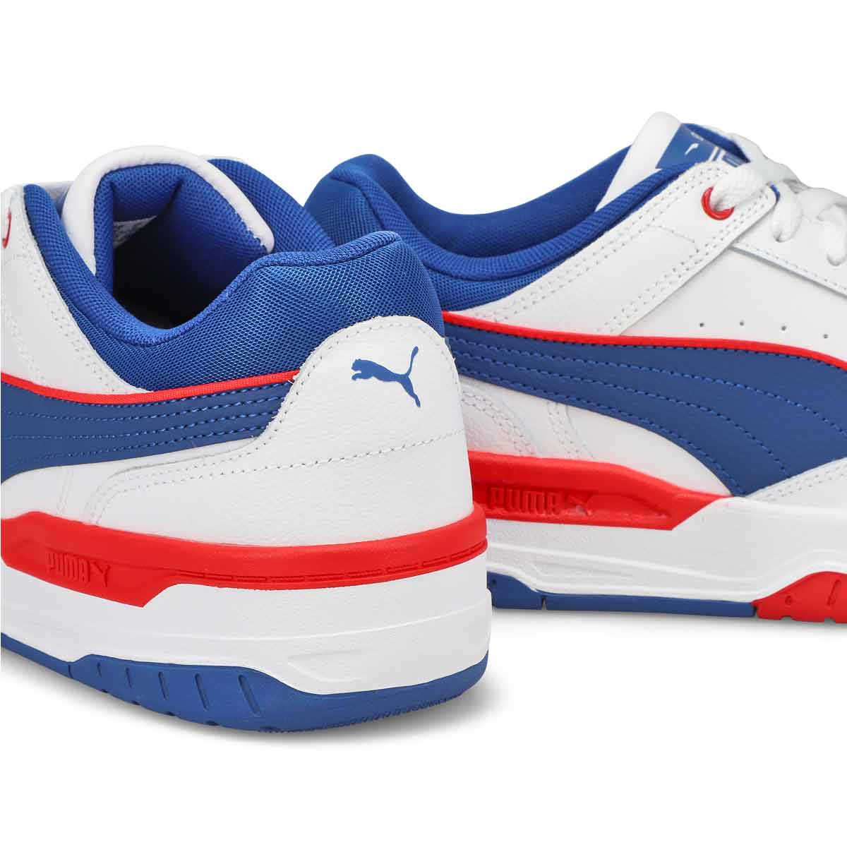 Puma Rebound Retro Men