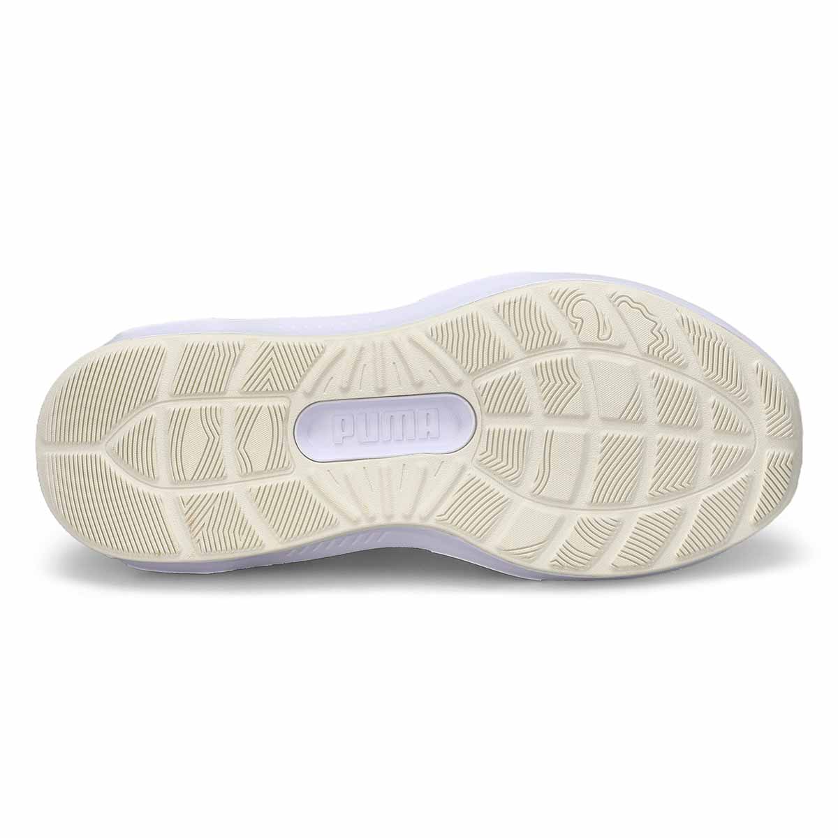 Puma Softride Enzo 5 Metallic Women