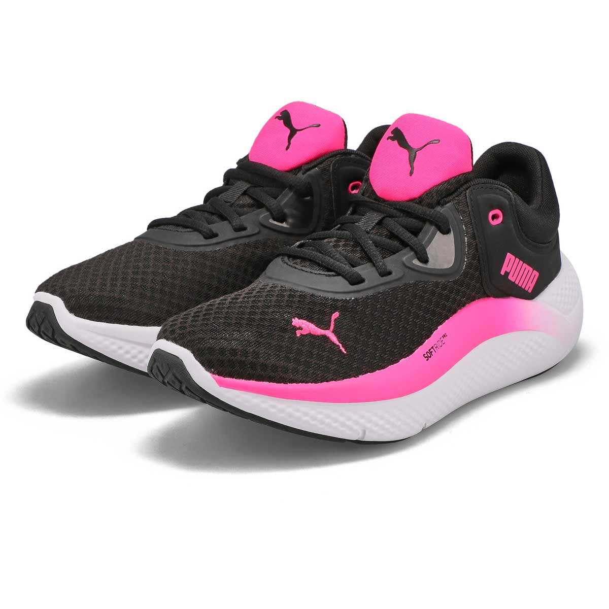 Puma Softride Pro Women