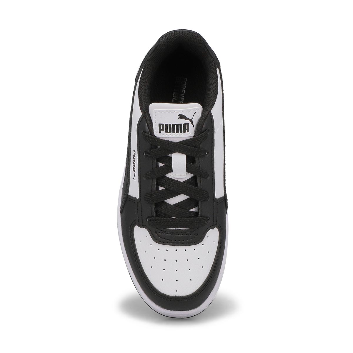 Puma Caven 2.0 AC + PS Kids