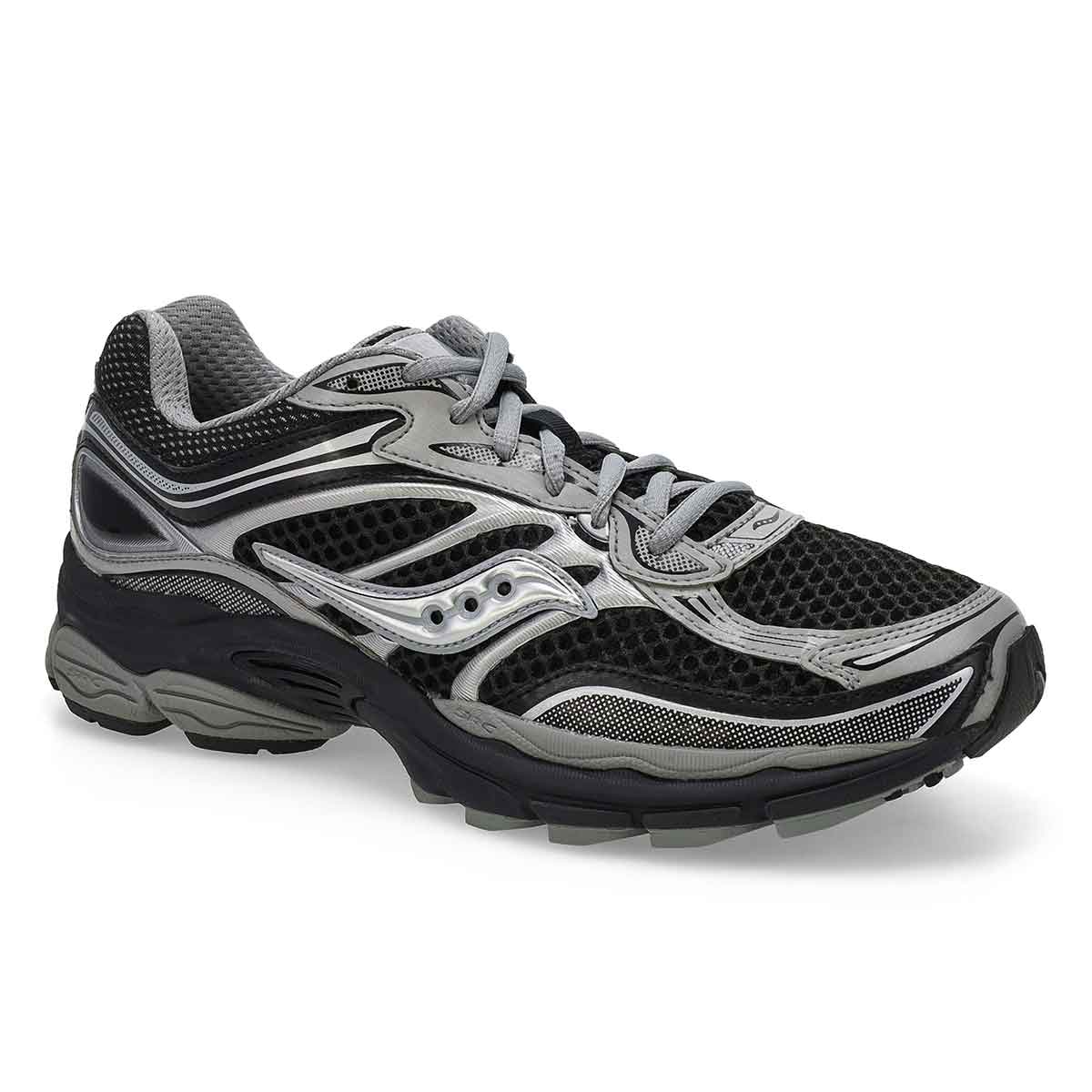 Saucony ProGrid Omni 9 - OG Men