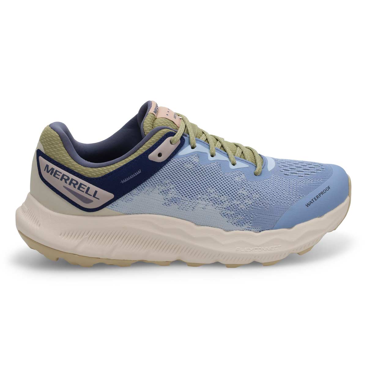 Merrell Antora 4 Women