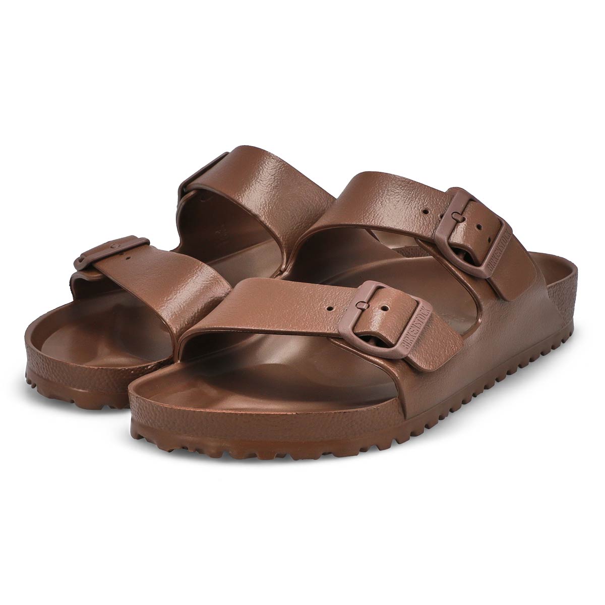 Birkenstock Arizona EVA Men