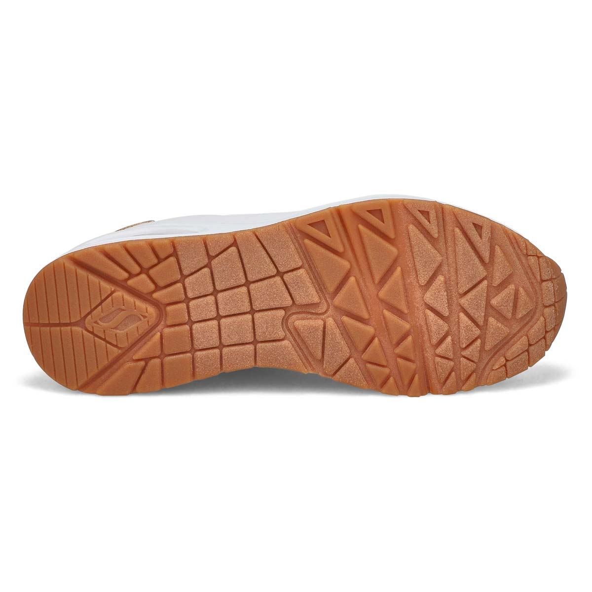 Skechers Uno Shimmer Away Women