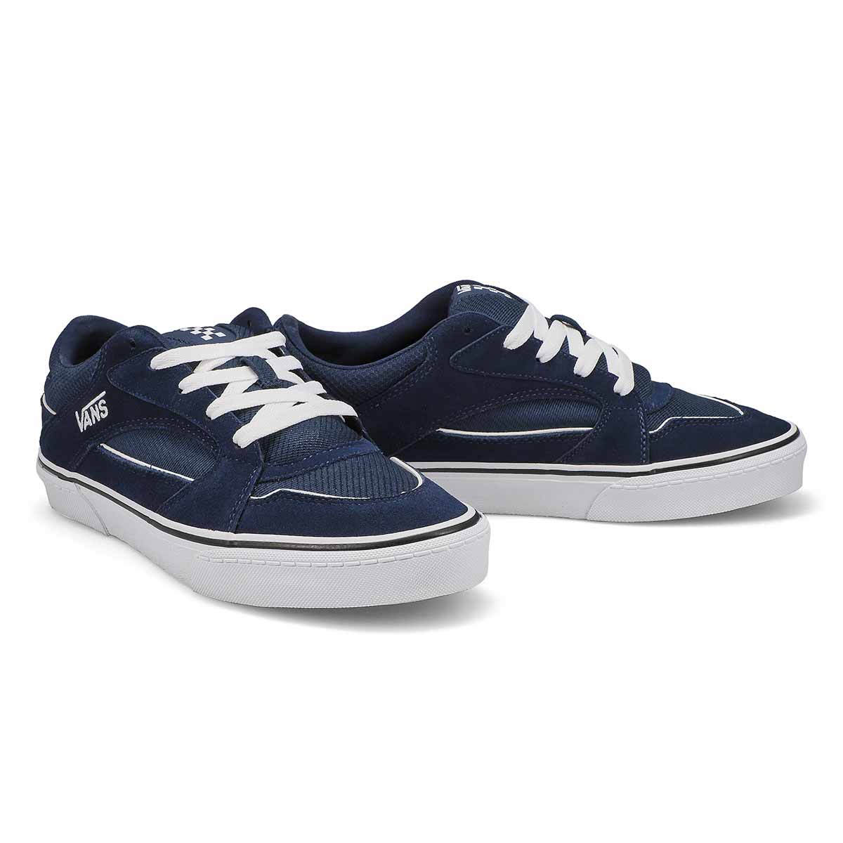 Vans Colson Men