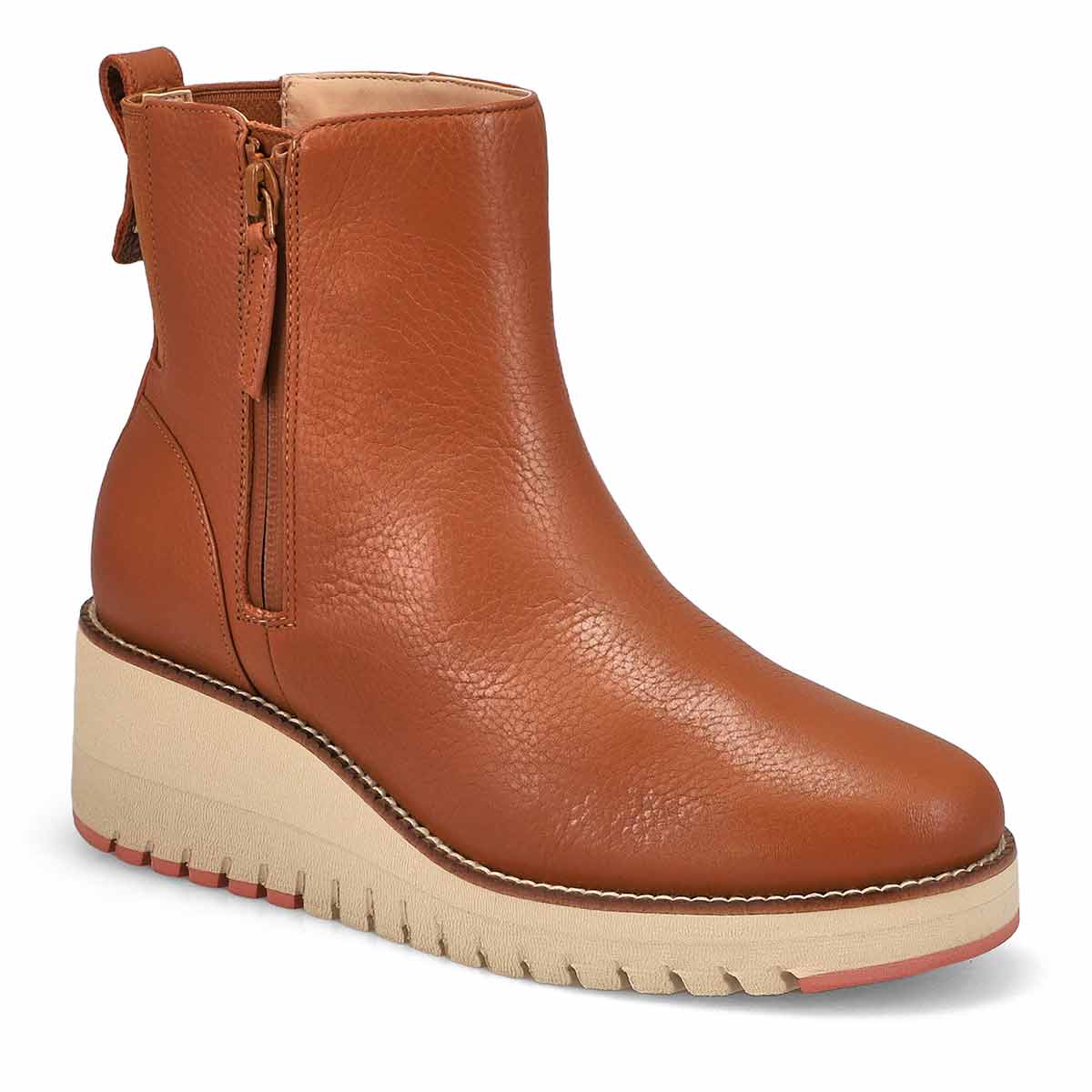 Cole Haan Zero Grand City Wedge Women