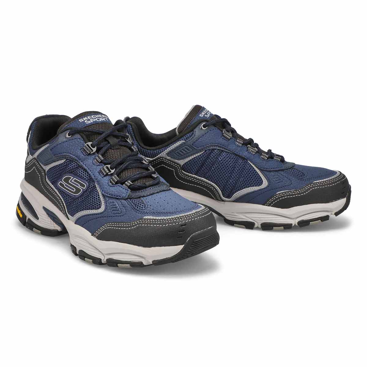 Skechers Vigor 3.0 Men