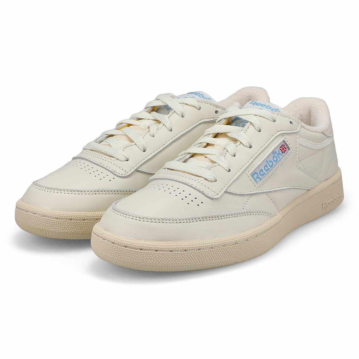 Reebok Club C 85 Vintage Co Men