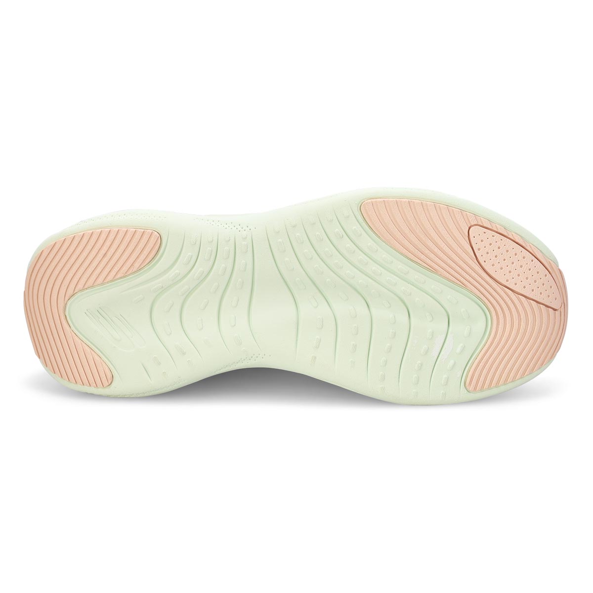 Skechers Skech Cloud Gentle Glow Women