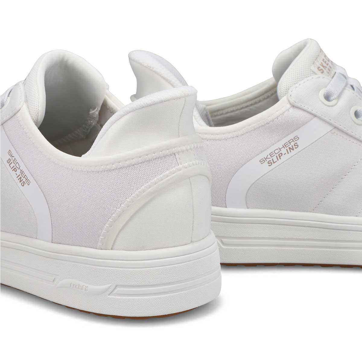 Skechers Arch Fit Arcade Men