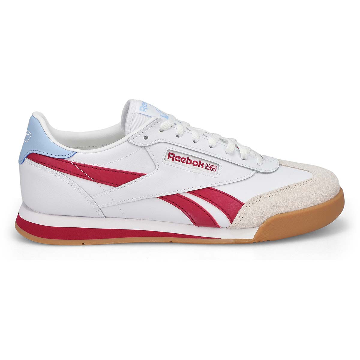 Reebok Campio XT Men
