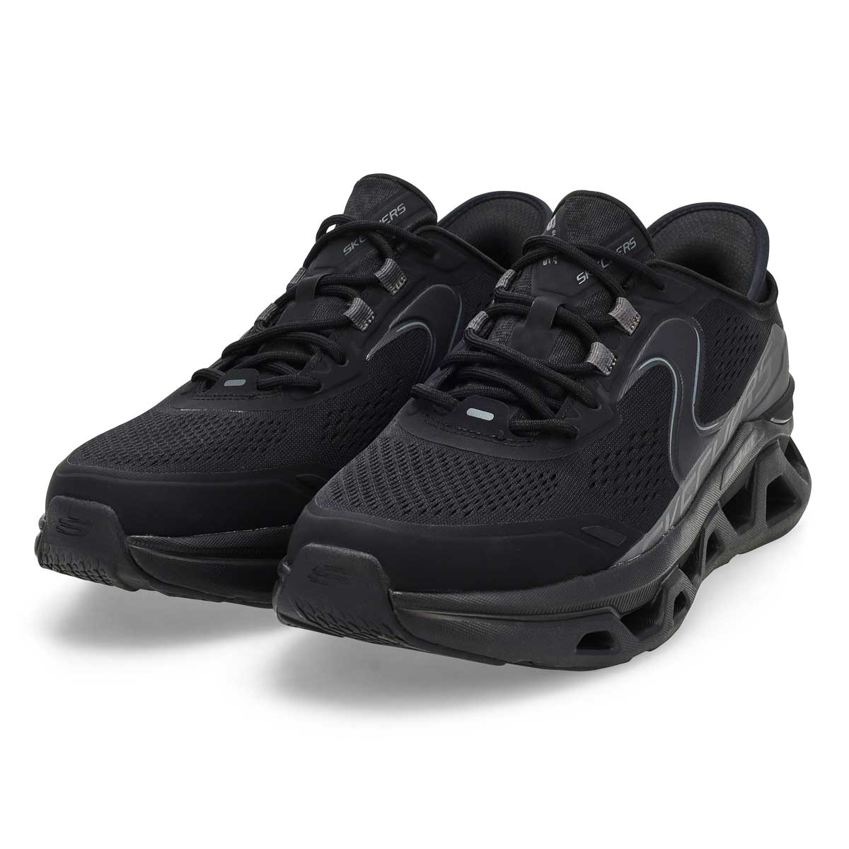 Skechers Glide Step Altus Men