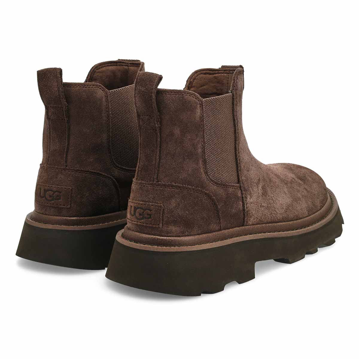 UGG Chelsea Lug Men