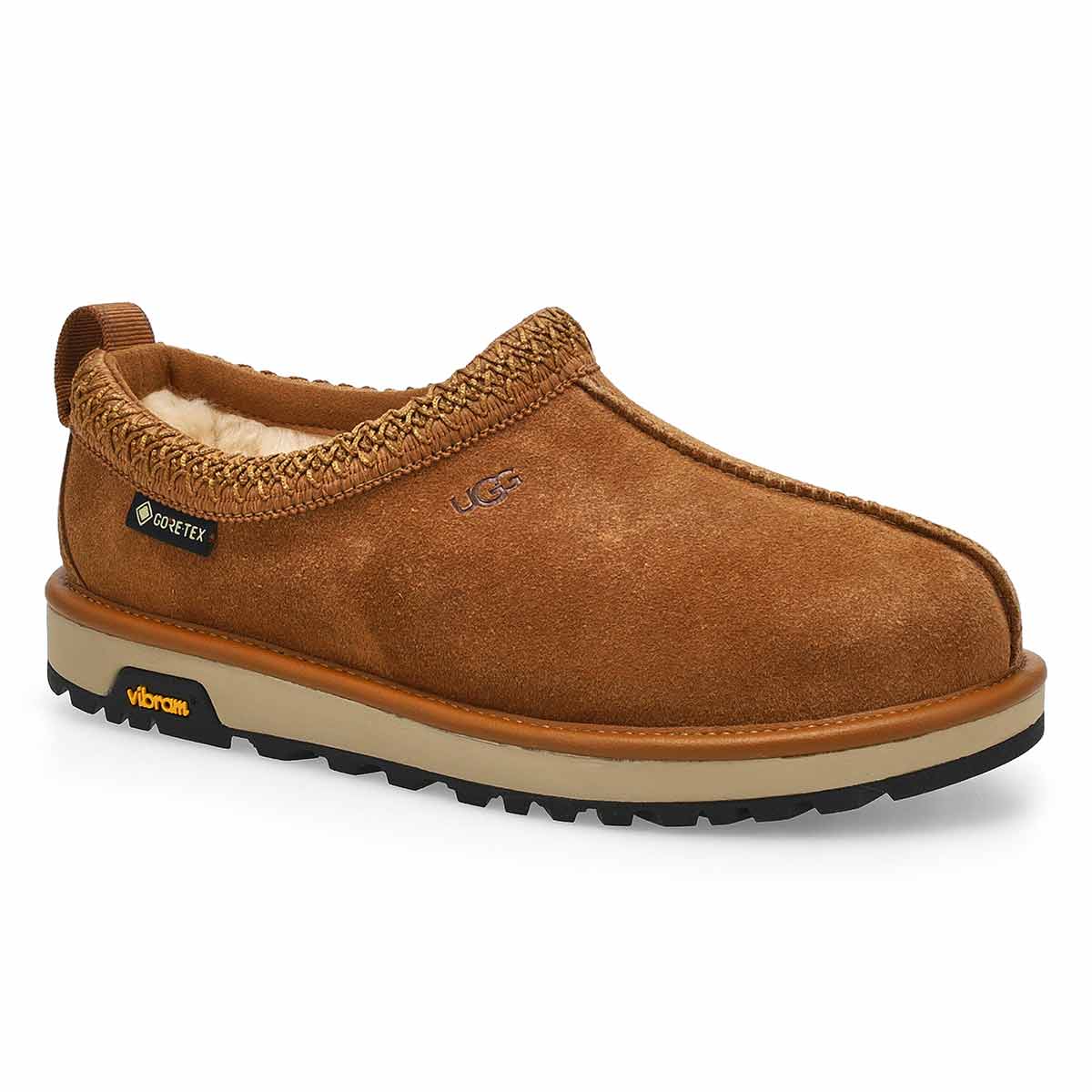 UGG Tasman GTX Women