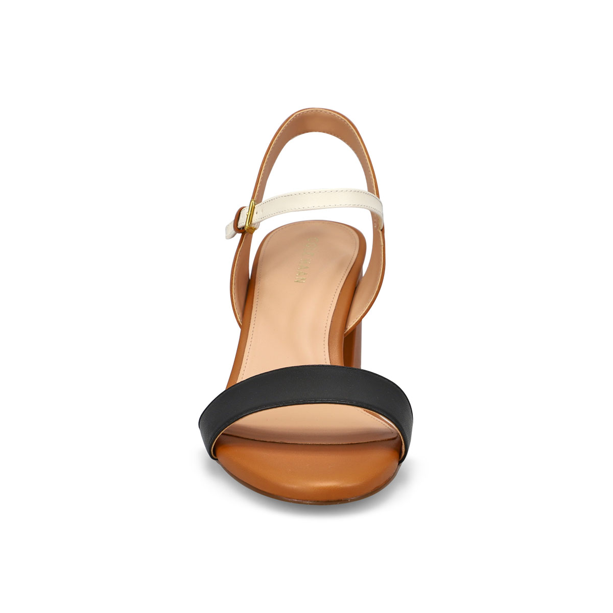 Cole Haan Josie Block Heel Women