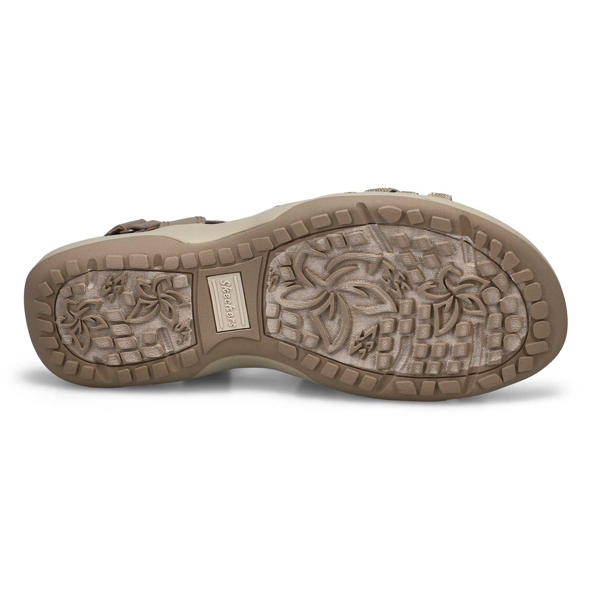 Skechers Reggae Slim Women