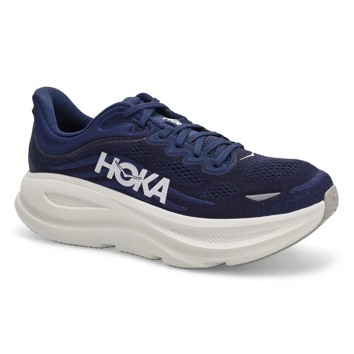 HOKA Bondi 9 Men