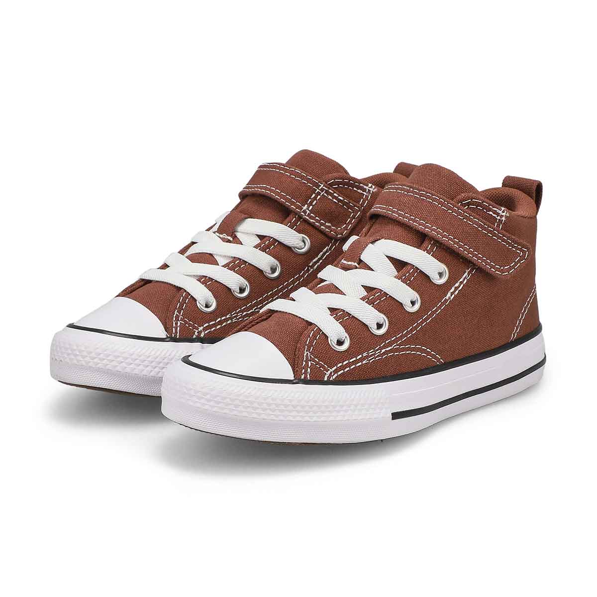 Converse CTAS Malden Street Mid Boys