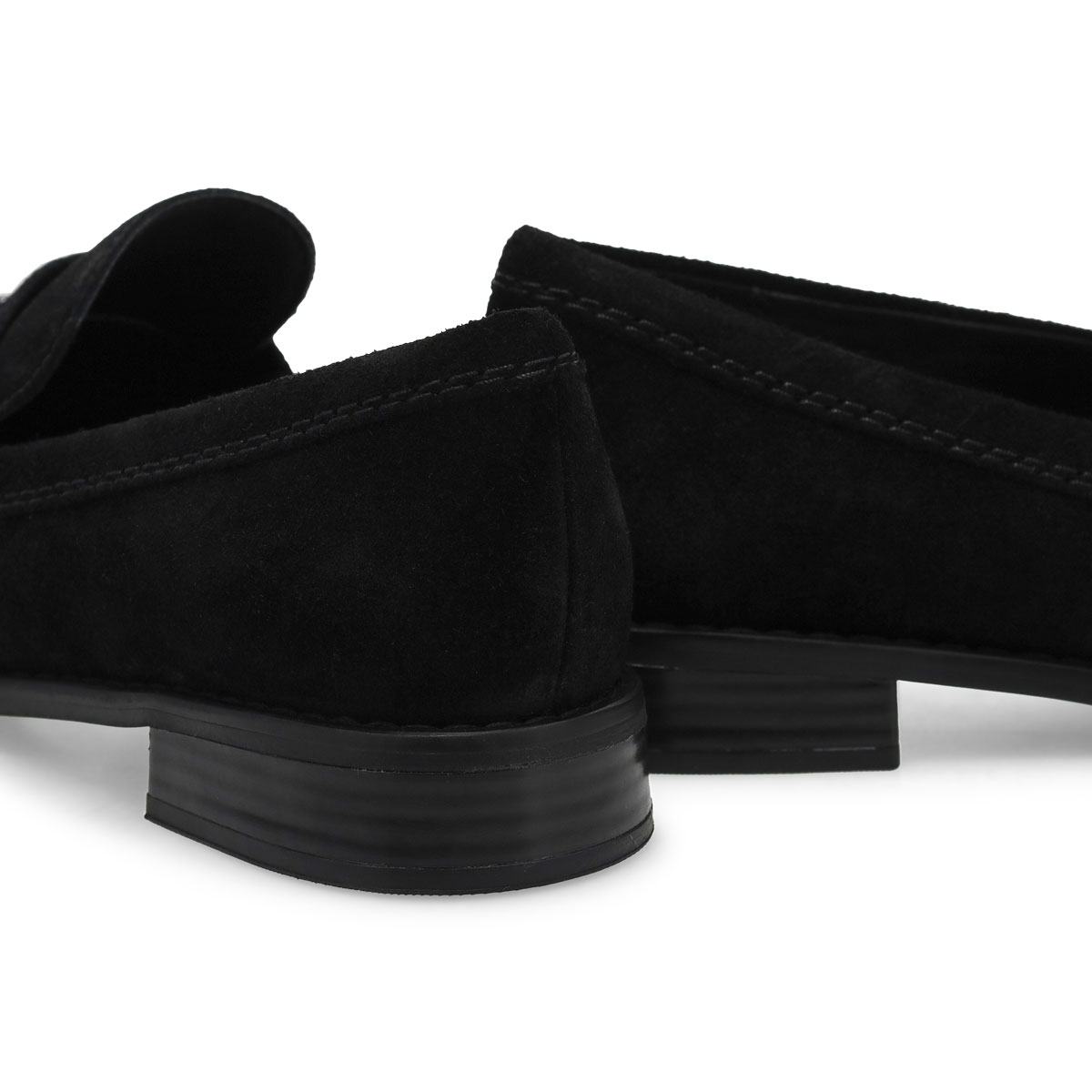 Clarks Hana Women