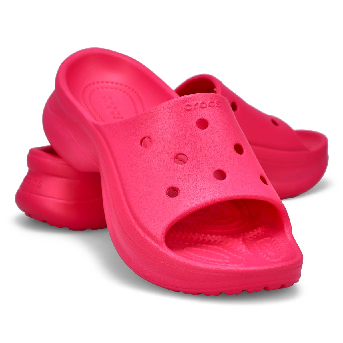 Crocs Bae Slide Women