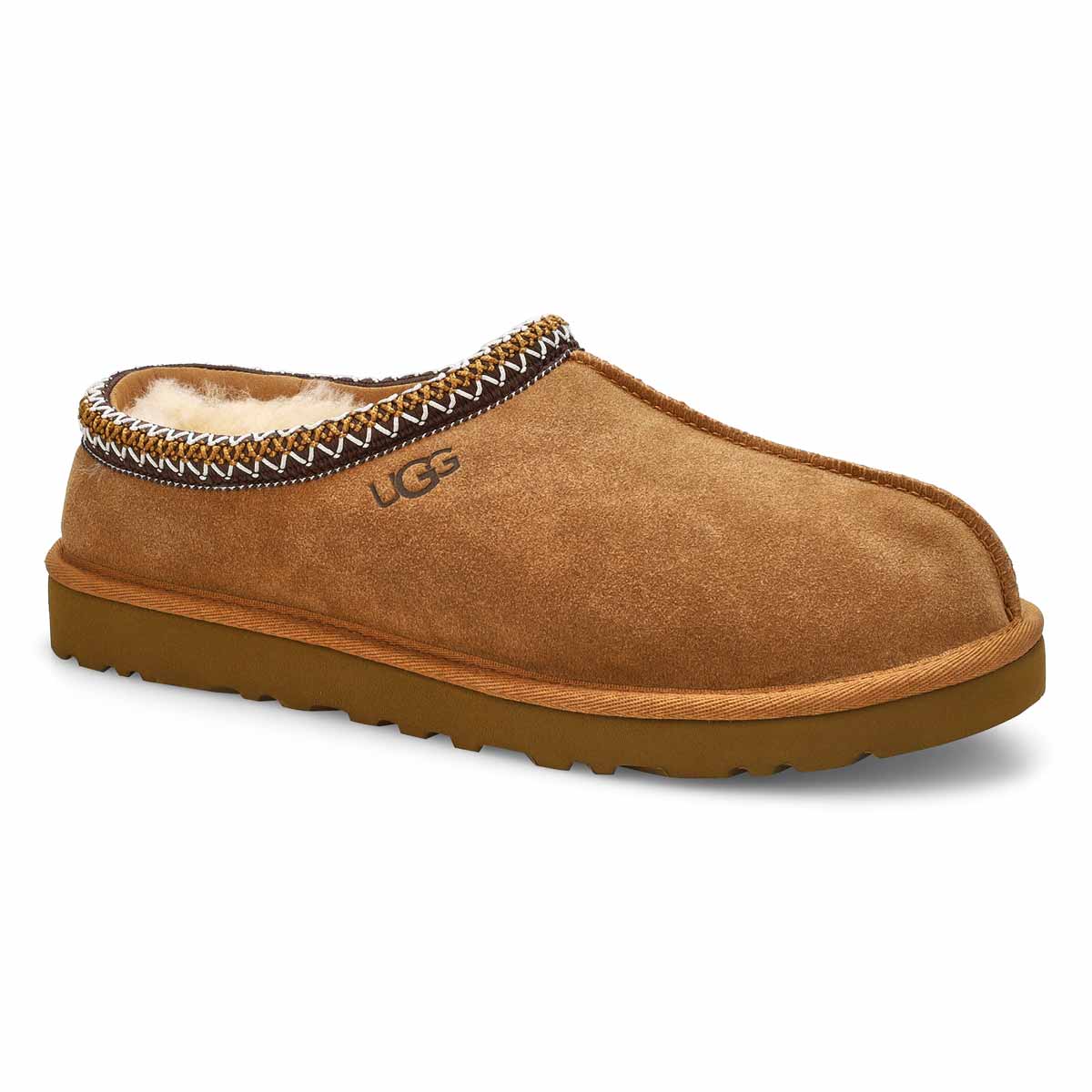 UGG Tasman II Men