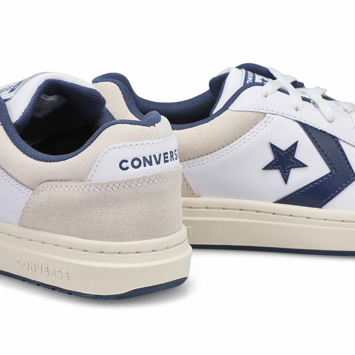 Converse Pro Blaze Classic Luxe Sport Men