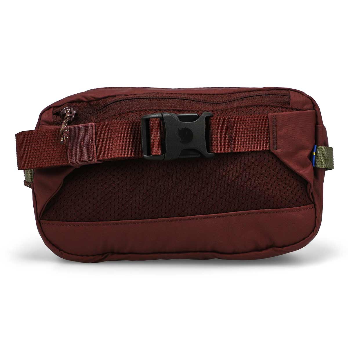 Fjallraven High Coast Hip Pack Unisex