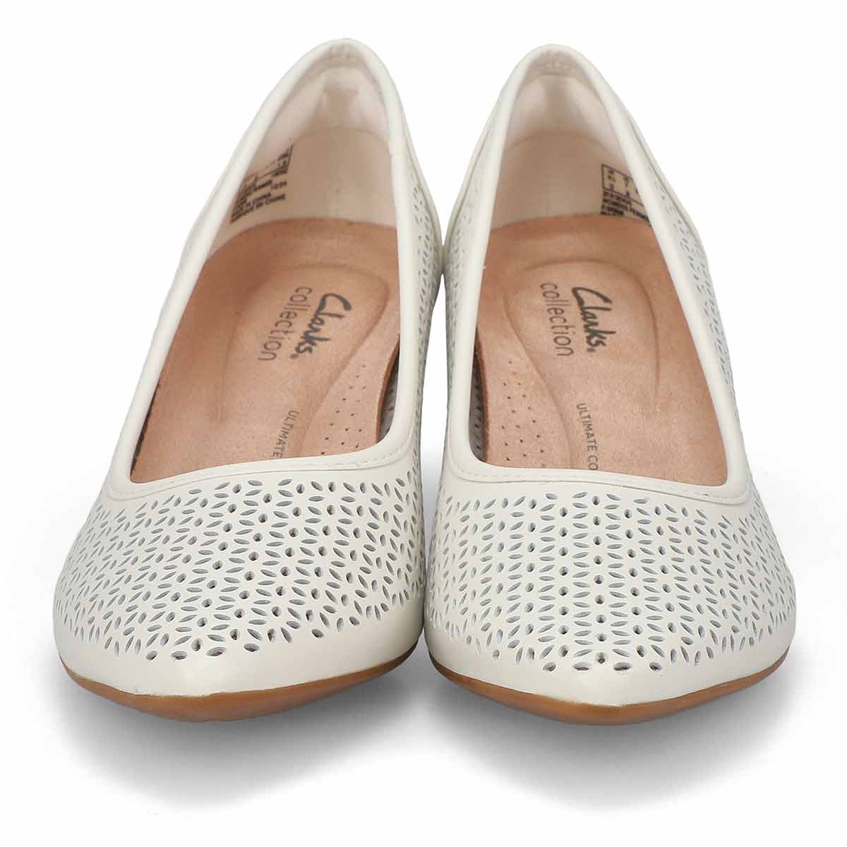 Clarks Kepley Sky Women