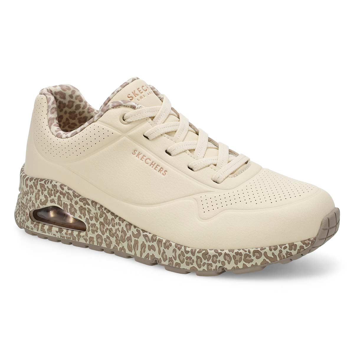 Skechers Uno Women