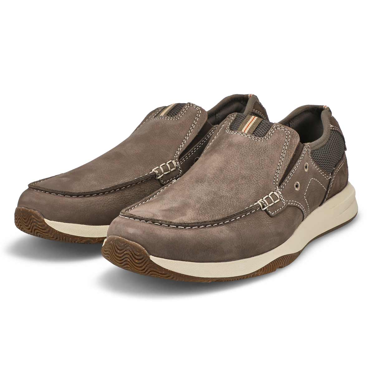 Clarks Sailview Step Men