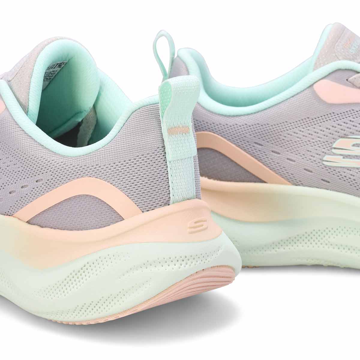 Skechers Skech Cloud Gentle Glow Women