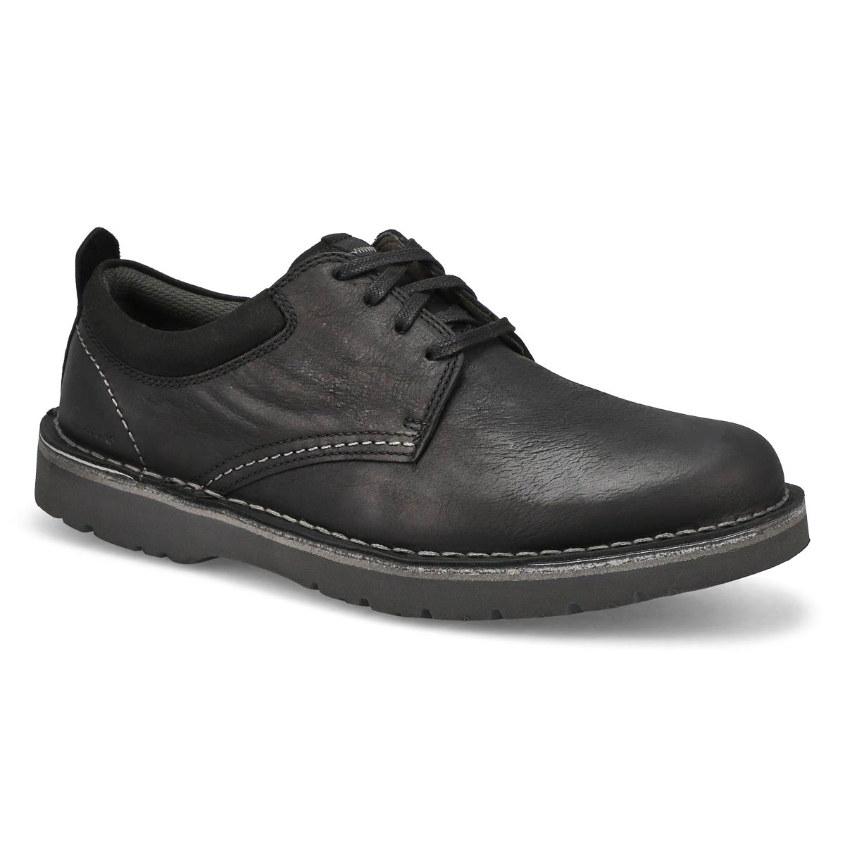 Clarks Eastridge Low Men