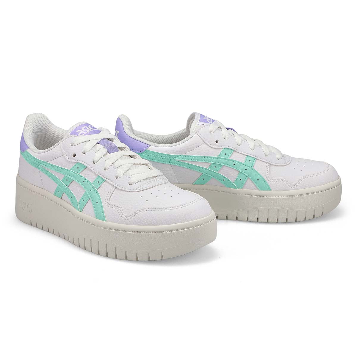 Asics Japan S PF Women